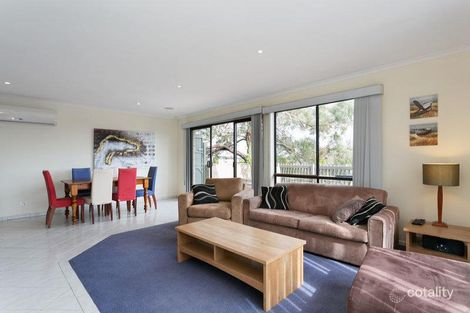 Property photo of 205 Bayview Road McCrae VIC 3938