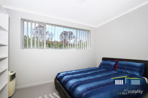 Property photo of 58/4 Wilkins Street Mawson ACT 2607