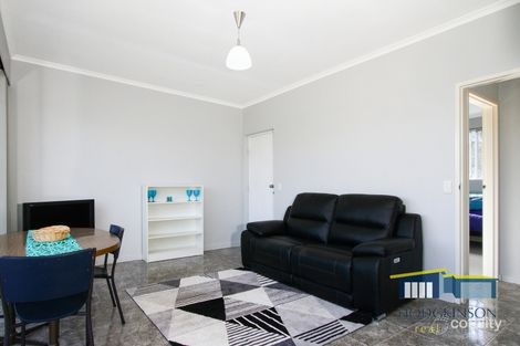 Property photo of 58/4 Wilkins Street Mawson ACT 2607