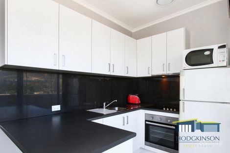 Property photo of 58/4 Wilkins Street Mawson ACT 2607