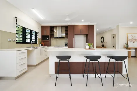 18 William St, Farrar, NT 0830