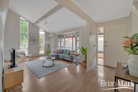 Property photo of 3 Lowan Court Werribee VIC 3030