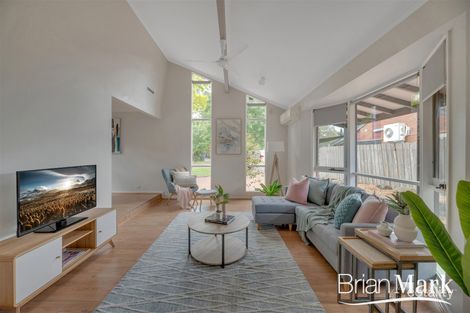 Property photo of 3 Lowan Court Werribee VIC 3030