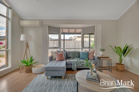 Property photo of 3 Lowan Court Werribee VIC 3030