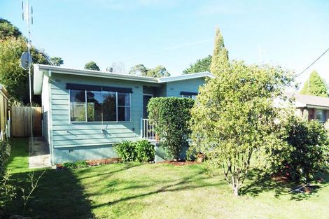 Property photo of 27 Berrima Road Moss Vale NSW 2577