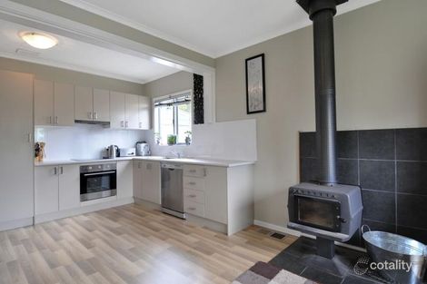 Property photo of 27 Berrima Road Moss Vale NSW 2577