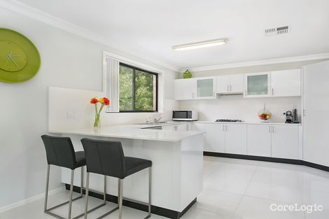 Property photo of 7 Redgrave Road Normanhurst NSW 2076