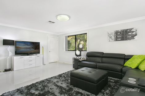 Property photo of 7 Redgrave Road Normanhurst NSW 2076