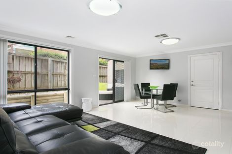Property photo of 7 Redgrave Road Normanhurst NSW 2076