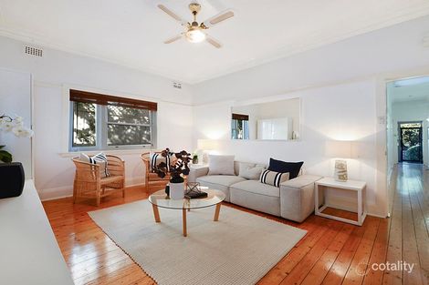 Property photo of 112 Murriverie Road North Bondi NSW 2026