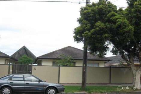 Property photo of 8/33 Newcastle Street Newport VIC 3015