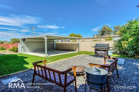 Property photo of 20 Pavo Close Rockingham WA 6168