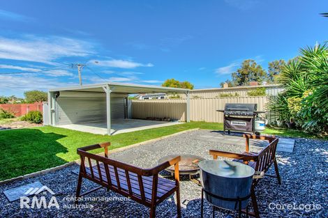 Property photo of 20 Pavo Close Rockingham WA 6168