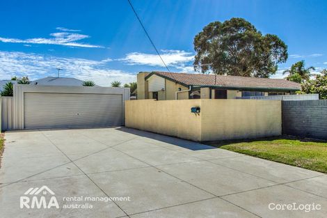 Property photo of 20 Pavo Close Rockingham WA 6168