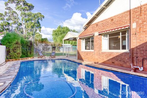 Property photo of 58 Salisbury Crescent Colonel Light Gardens SA 5041