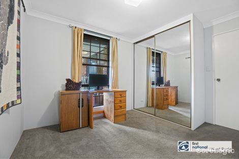 Property photo of 11/247-251 Blaxland Road Ryde NSW 2112