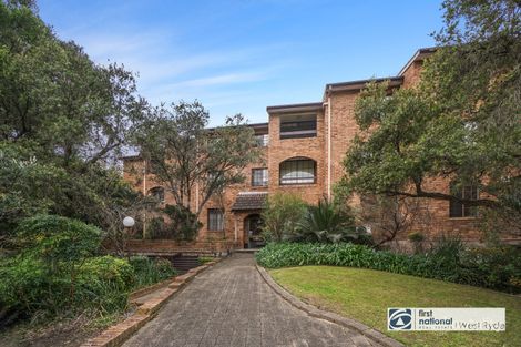 11/247-251 Blaxland Rd, Ryde, NSW 2112