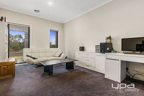 Property photo of 32 McCormacks Road Maddingley VIC 3340