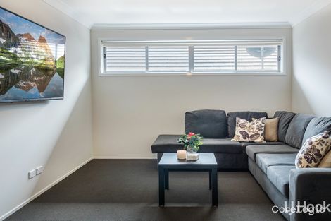 Property photo of 4 Corella Crescent Sanctuary Point NSW 2540