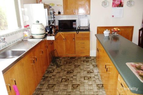 Property photo of 33 Fifth Street Ardrossan SA 5571