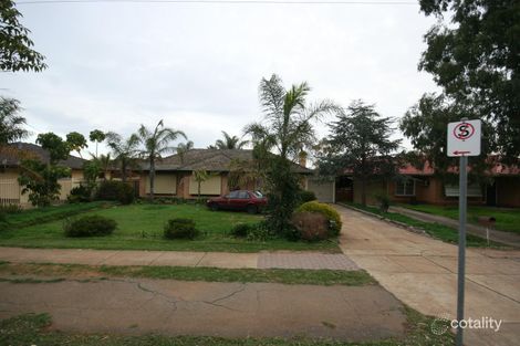 34 Shepherdson Rd, Parafield Gardens, SA 5107