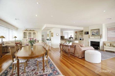 Property photo of 1 Miller Street Brighton VIC 3186