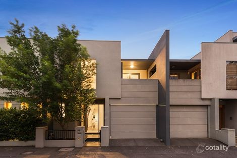 32 Newry St, Carlton North, VIC 3054