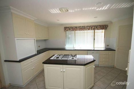 Property photo of 2 Francis Street Australind WA 6233