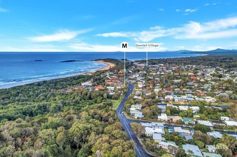 Property photo of 140 First Avenue Sawtell NSW 2452