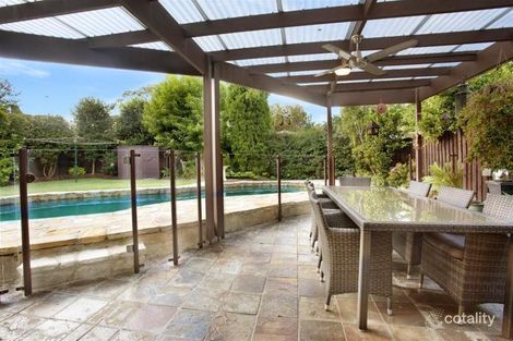 Property photo of 26 Aranda Drive Davidson NSW 2085