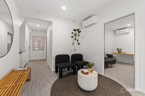 2/65 Mary St, Noosaville, QLD 4566