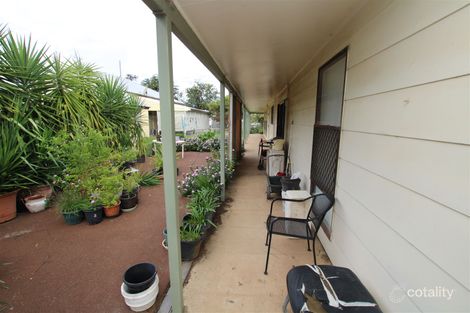 Property photo of 137 Rose Street Wee Waa NSW 2388