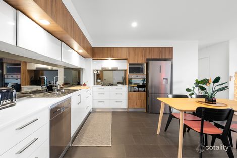 Property photo of 520/16 Beesley Street West End QLD 4101