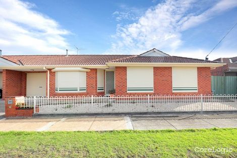 Property photo of 1B Missen Court Altona Meadows VIC 3028