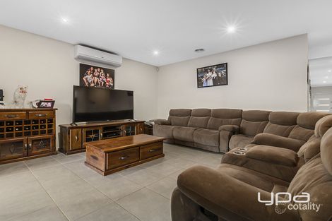 Property photo of 32 McCormacks Road Maddingley VIC 3340