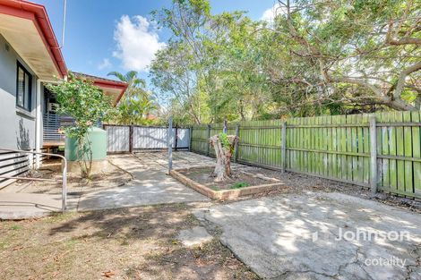 Property photo of 4 Gibbs Street Riverview QLD 4303