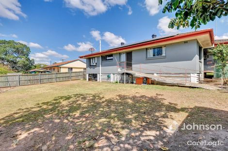 Property photo of 4 Gibbs Street Riverview QLD 4303