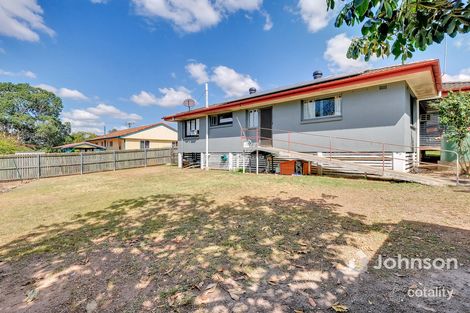 Property photo of 4 Gibbs Street Riverview QLD 4303