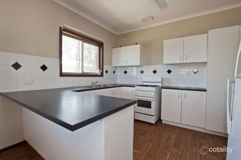 4 Sandalwood St, Kununurra, WA 6743