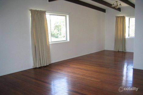 Property photo of 4 Howlett Road Capalaba QLD 4157