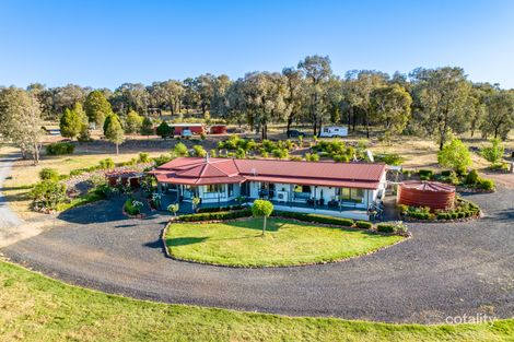 648 Stoney Hill Rd, Cowra, NSW 2794