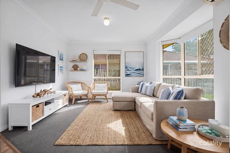 Property photo of 13 Billabong Drive Crestmead QLD 4132