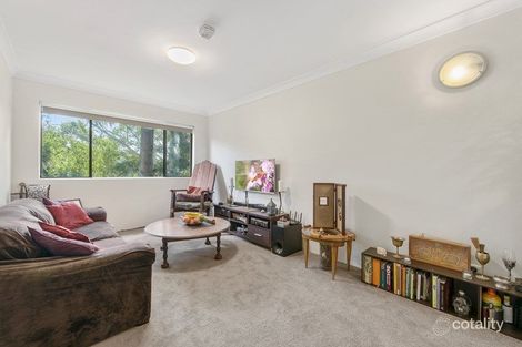 Property photo of 58/392 Jones Street Ultimo NSW 2007