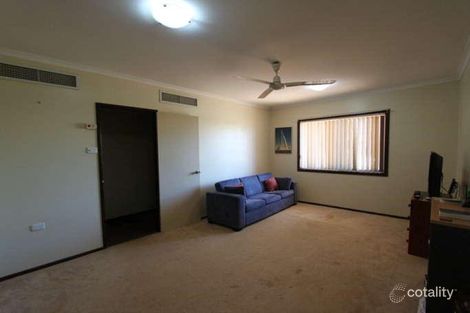 Property photo of 23 Herbert Way Wickham WA 6720