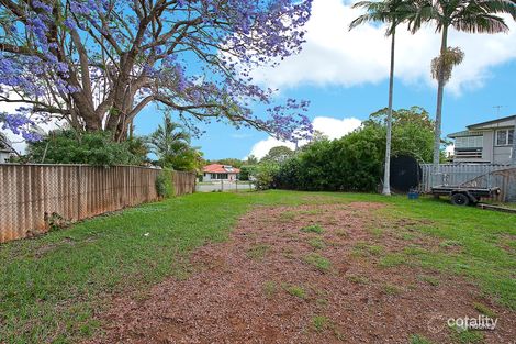 Property photo of 23 Narangba Road Kallangur QLD 4503