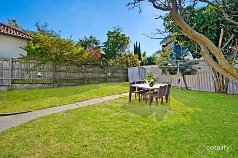 Property photo of 20 Oceanview Avenue Vaucluse NSW 2030