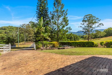 Property photo of 36 Meadow Place Uki NSW 2484