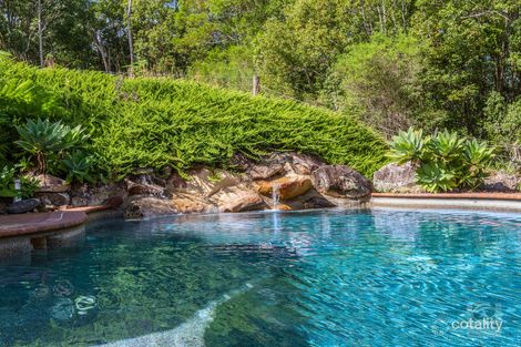 Property photo of 36 Meadow Place Uki NSW 2484