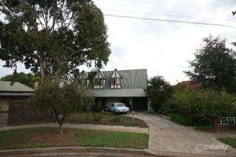 25 Lauder Ave, Sefton Park, SA 5083