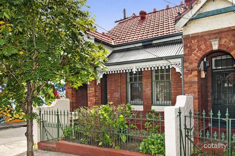 173 Alice St, Newtown, NSW 2042